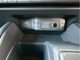 2026 Toyota Land Cruiser FJ VXVX Other Jeep for sale, Japanese used car export - photo 19 of 24 | GULJI TRADERS