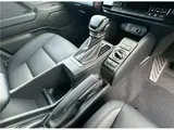 2026 Toyota Land Cruiser FJ VXVX Other Jeep for sale, Japanese used car export - photo 20 of 24 | GULJI TRADERS