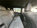 2026 Toyota Land Cruiser FJ VXVX Other Jeep for sale, Japanese used car export - photo 21 of 24 | GULJI TRADERS