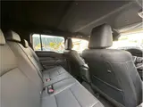 2026 Toyota Land Cruiser FJ VXVX Other Jeep for sale, Japanese used car export - photo 22 of 24 | GULJI TRADERS