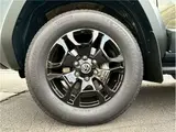 2026 Toyota Land Cruiser FJ VXVX Other Jeep for sale, Japanese used car export - photo 23 of 24 | GULJI TRADERS