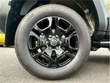 2026 Toyota Land Cruiser FJ VXVX Other Jeep for sale, Japanese used car export - photo 24 of 24 | GULJI TRADERS