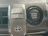 2026 Toyota Land Cruiser FJ VX Pearl Jeep for sale, Japanese used car export - photo 5 of 30 | GULJI TRADERS