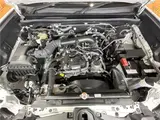 2026 Toyota Land Cruiser FJ VX Pearl Jeep for sale, Japanese used car export - photo 6 of 30 | GULJI TRADERS
