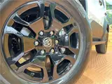 2026 Toyota Land Cruiser FJ VX Pearl Jeep for sale, Japanese used car export - photo 8 of 30 | GULJI TRADERS