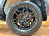 2026 Toyota Land Cruiser FJ VX Pearl Jeep for sale, Japanese used car export - photo 9 of 30 | GULJI TRADERS