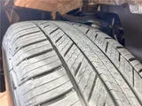 2026 Toyota Land Cruiser FJ VX Pearl Jeep for sale, Japanese used car export - photo 11 of 30 | GULJI TRADERS