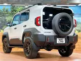 2026 Toyota Land Cruiser FJ VX Pearl Jeep for sale, Japanese used car export - photo 15 of 30 | GULJI TRADERS