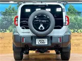 2026 Toyota Land Cruiser FJ VX Pearl Jeep for sale, Japanese used car export - photo 16 of 30 | GULJI TRADERS