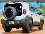 2026 Toyota Land Cruiser FJ VX Pearl Jeep for sale, Japanese used car export - photo 17 of 30 | GULJI TRADERS