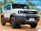 2026 Toyota Land Cruiser FJ VX Pearl Jeep for sale, Japanese used car export - photo 19 of 30 | GULJI TRADERS