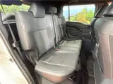 2026 Toyota Land Cruiser FJ VX Pearl Jeep for sale, Japanese used car export - photo 24 of 30 | GULJI TRADERS