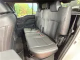 2026 Toyota Land Cruiser FJ VX Pearl Jeep for sale, Japanese used car export - photo 25 of 30 | GULJI TRADERS