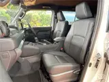2026 Toyota Land Cruiser FJ VX Pearl Jeep for sale, Japanese used car export - photo 26 of 30 | GULJI TRADERS
