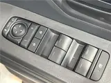2026 Toyota Land Cruiser FJ VX Pearl Jeep for sale, Japanese used car export - photo 30 of 30 | GULJI TRADERS