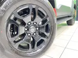 2026 Toyota Land Cruiser FJ VX Pearl Jeep for sale, Japanese used car export - photo 5 of 30 | GULJI TRADERS