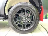 2026 Toyota Land Cruiser FJ VX Pearl Jeep for sale, Japanese used car export - photo 6 of 30 | GULJI TRADERS