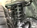 2026 Toyota Land Cruiser FJ VX Pearl Jeep for sale, Japanese used car export - photo 8 of 30 | GULJI TRADERS