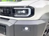 2026 Toyota Land Cruiser FJ VX Pearl Jeep for sale, Japanese used car export - photo 9 of 30 | GULJI TRADERS