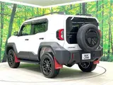 2026 Toyota Land Cruiser FJ VX Pearl Jeep for sale, Japanese used car export - photo 12 of 30 | GULJI TRADERS