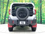 2026 Toyota Land Cruiser FJ VX Pearl Jeep for sale, Japanese used car export - photo 13 of 30 | GULJI TRADERS