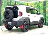 2026 Toyota Land Cruiser FJ VX Pearl Jeep for sale, Japanese used car export - photo 14 of 30 | GULJI TRADERS