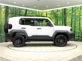 2026 Toyota Land Cruiser FJ VX Pearl Jeep for sale, Japanese used car export - photo 15 of 30 | GULJI TRADERS