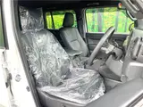 2026 Toyota Land Cruiser FJ VX Pearl Jeep for sale, Japanese used car export - photo 18 of 30 | GULJI TRADERS