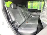 2026 Toyota Land Cruiser FJ VX Pearl Jeep for sale, Japanese used car export - photo 19 of 30 | GULJI TRADERS