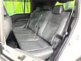 2026 Toyota Land Cruiser FJ VX Pearl Jeep for sale, Japanese used car export - photo 20 of 30 | GULJI TRADERS