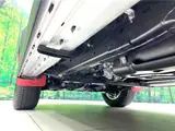 2026 Toyota Land Cruiser FJ VX Pearl Jeep for sale, Japanese used car export - photo 25 of 30 | GULJI TRADERS