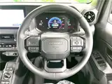 2026 Toyota Land Cruiser FJ VX Pearl Jeep for sale, Japanese used car export - photo 29 of 30 | GULJI TRADERS