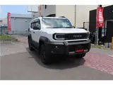 2026 Toyota Land Cruiser FJ VX White Jeep for sale, Japanese used car export - photo 6 of 37 | GULJI TRADERS