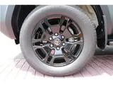 2026 Toyota Land Cruiser FJ VX White Jeep for sale, Japanese used car export - photo 14 of 37 | GULJI TRADERS