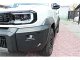 2026 Toyota Land Cruiser FJ VX White Jeep for sale, Japanese used car export - photo 15 of 37 | GULJI TRADERS