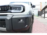 2026 Toyota Land Cruiser FJ VX White Jeep for sale, Japanese used car export - photo 16 of 37 | GULJI TRADERS