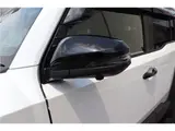 2026 Toyota Land Cruiser FJ VX White Jeep for sale, Japanese used car export - photo 17 of 37 | GULJI TRADERS