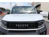 2026 Toyota Land Cruiser FJ VX White Jeep for sale, Japanese used car export - photo 18 of 37 | GULJI TRADERS