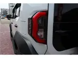 2026 Toyota Land Cruiser FJ VX White Jeep for sale, Japanese used car export - photo 21 of 37 | GULJI TRADERS