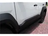 2026 Toyota Land Cruiser FJ VX White Jeep for sale, Japanese used car export - photo 22 of 37 | GULJI TRADERS