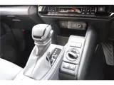 2026 Toyota Land Cruiser FJ VX White Jeep for sale, Japanese used car export - photo 24 of 37 | GULJI TRADERS