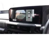 2026 Toyota Land Cruiser FJ VX White Jeep for sale, Japanese used car export - photo 25 of 37 | GULJI TRADERS