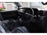 2026 Toyota Land Cruiser FJ VX White Jeep for sale, Japanese used car export - photo 26 of 37 | GULJI TRADERS