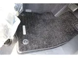 2026 Toyota Land Cruiser FJ VX White Jeep for sale, Japanese used car export - photo 27 of 37 | GULJI TRADERS