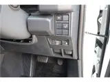 2026 Toyota Land Cruiser FJ VX White Jeep for sale, Japanese used car export - photo 28 of 37 | GULJI TRADERS