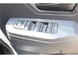 2026 Toyota Land Cruiser FJ VX White Jeep for sale, Japanese used car export - photo 29 of 37 | GULJI TRADERS