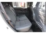 2026 Toyota Land Cruiser FJ VX White Jeep for sale, Japanese used car export - photo 30 of 37 | GULJI TRADERS