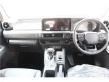 2026 Toyota Land Cruiser FJ VX White Jeep for sale, Japanese used car export - photo 31 of 37 | GULJI TRADERS