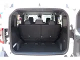 2026 Toyota Land Cruiser FJ VX White Jeep for sale, Japanese used car export - photo 32 of 37 | GULJI TRADERS