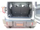 2026 Toyota Land Cruiser FJ VX White Jeep for sale, Japanese used car export - photo 33 of 37 | GULJI TRADERS